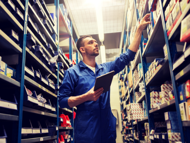 Tranquilidade-para-sua-familia-4-1